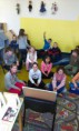 /album/fotogalerie-knihovna-16-3-jan-werich-fimfarum/imag0576-jpg/