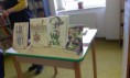 /album/fotogalerie-knihovna-16-3-jan-werich-fimfarum/imag0577-jpg/