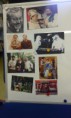 /album/fotogalerie-knihovna-16-3-jan-werich-fimfarum/imag0578-jpg/