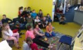/album/fotogalerie-knihovna-16-3-jan-werich-fimfarum/imag0579-jpg/