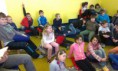 /album/fotogalerie-knihovna-16-3-jan-werich-fimfarum/imag0580-jpg/