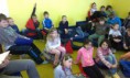 /album/fotogalerie-knihovna-16-3-jan-werich-fimfarum/imag0581-jpg/