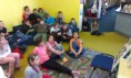 /album/fotogalerie-knihovna-16-3-jan-werich-fimfarum/imag0582-jpg/