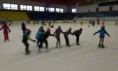 /album/posledni-brusleni-31-3-2015/imag0645-jpg/