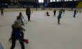 /album/posledni-brusleni-31-3-2015/imag0646-jpg/