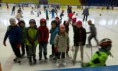 /album/posledni-brusleni-31-3-2015/imag0640-jpg/