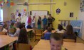 /album/zdrava-petka/imag0781-jpg/